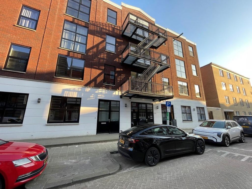 For rent: Bleiswijk / €2500 p.m. / 95m2