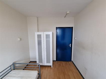 Te huur: Tilburg / €470,00 p.m. / 10,00m2