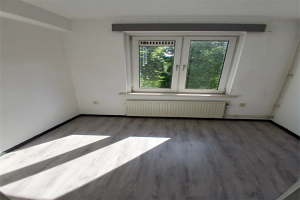 Te huur: Weert / €472,00 p.m. / 76,00m2