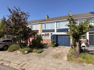 For rent: Hattem / €1750.00 p.m. / 152.00m2