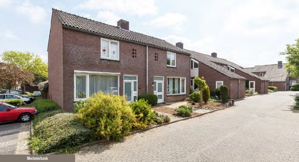 Te huur: Maastricht