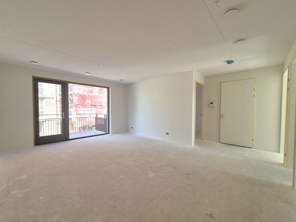For rent: Tilburg