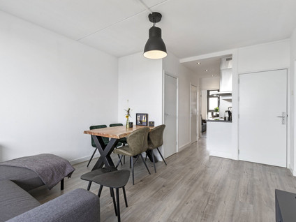 For rent: Amsterdam / €1900.00 p.m. / 50.00m2