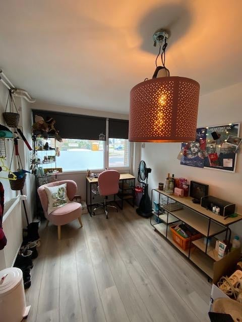 Te huur: Leeuwarden / €425,00 p.m. / 10,00m2