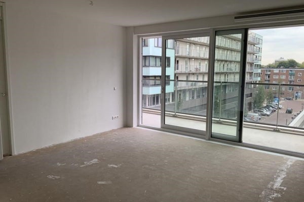 For rent:  Amsterdam  / €2020.00 p.m. / 85.00m2