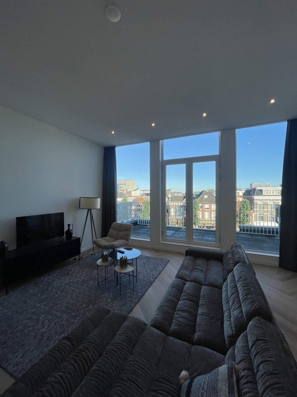 For rent: Groningen