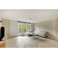 For rent: Amsterdam