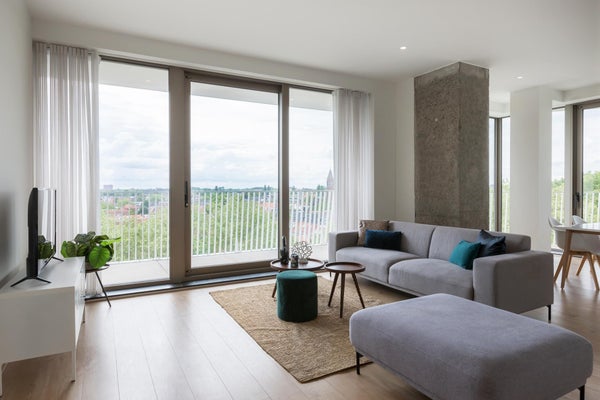 For rent: Eindhoven