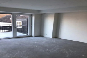 For rent: Andel