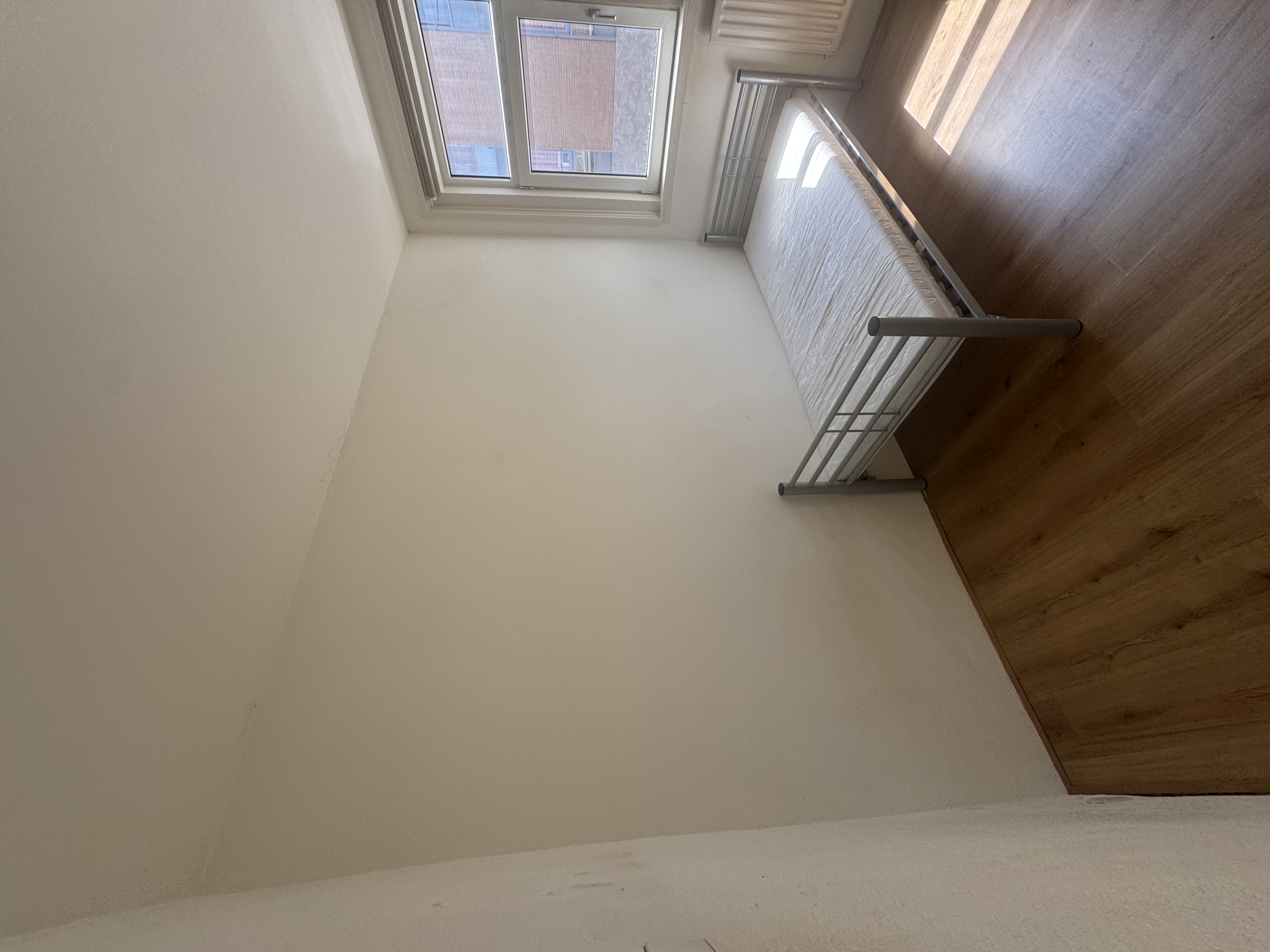 For rent: Rotterdam