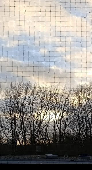 Te huur: Amsterdam / €740,00 p.m. / 10,00m2