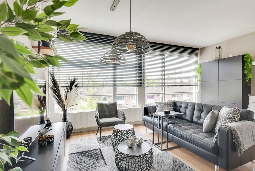 Te huur: Eindhoven / €1700,00 p.m. / 47,00m2