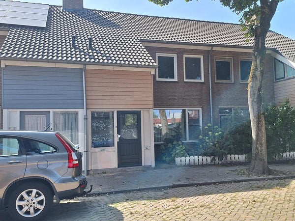 Te huur: Eindhoven