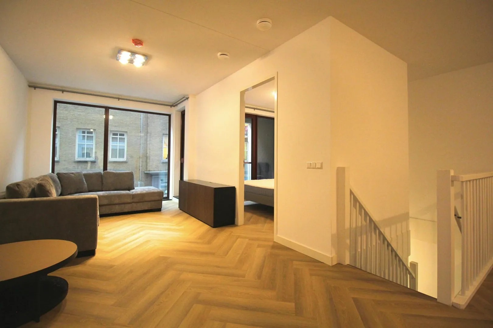 For rent: Rotterdam / €2350.00 p.m. / 113.00m2