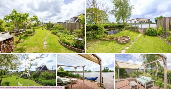 Te huur: Haarlem / €2000 p.m. / 140m2
