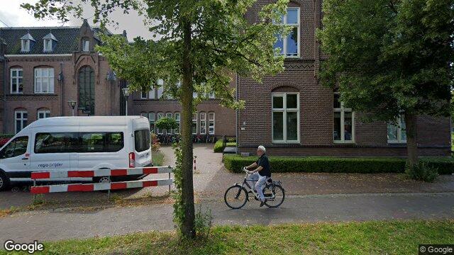 For rent: Haarlem / €2450.00 p.m. / 93.00m2