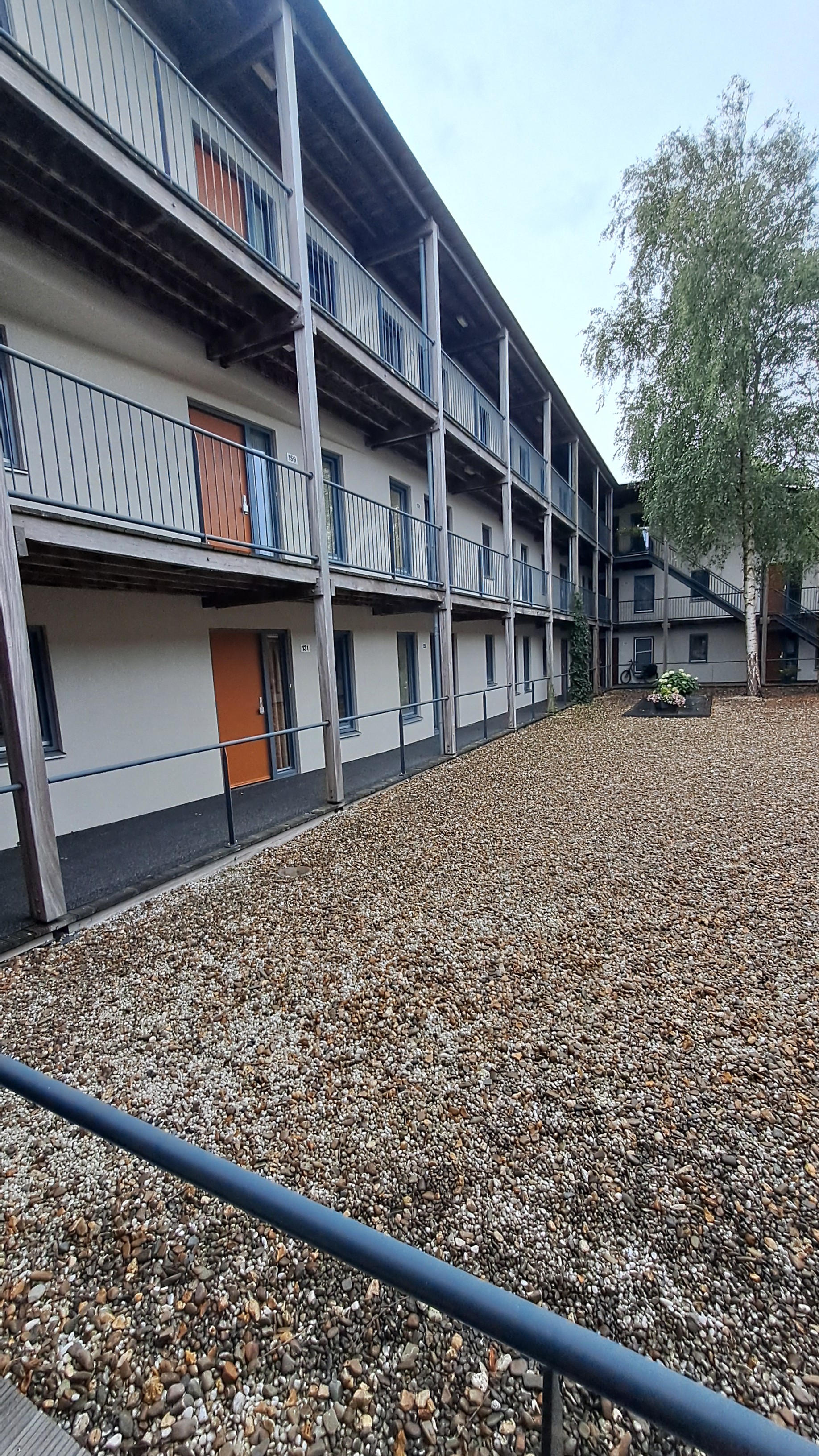 Te huur: Heiloo / €764 p.m. / 67m2