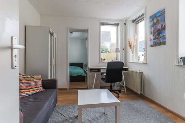 Te huur: Groningen / €725,00 p.m. / 16,00m2