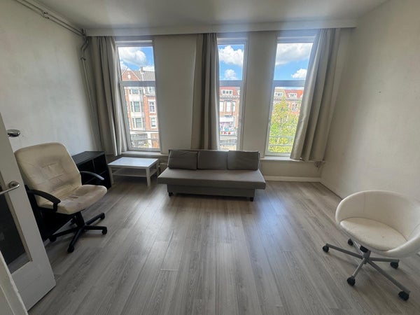 Te huur: Rotterdam / €850 p.m. / 30m2
