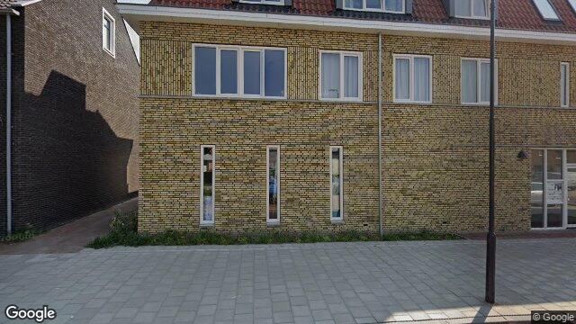 For rent: Vlissingen
