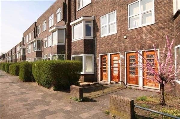 For rent: Groningen / €475.00 p.m. / 14.00m2