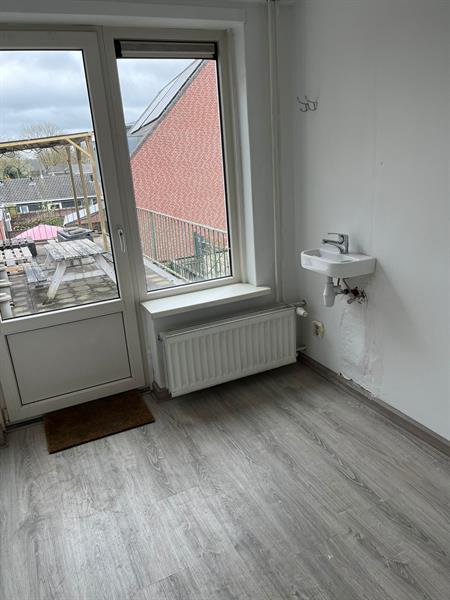 Te huur: Tilburg / €499,00 p.m. / 10,00m2