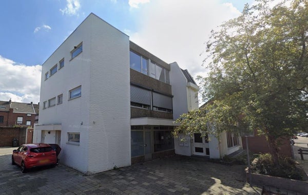 Te huur: Kerkrade / €899,00 p.m. / 82,00m2