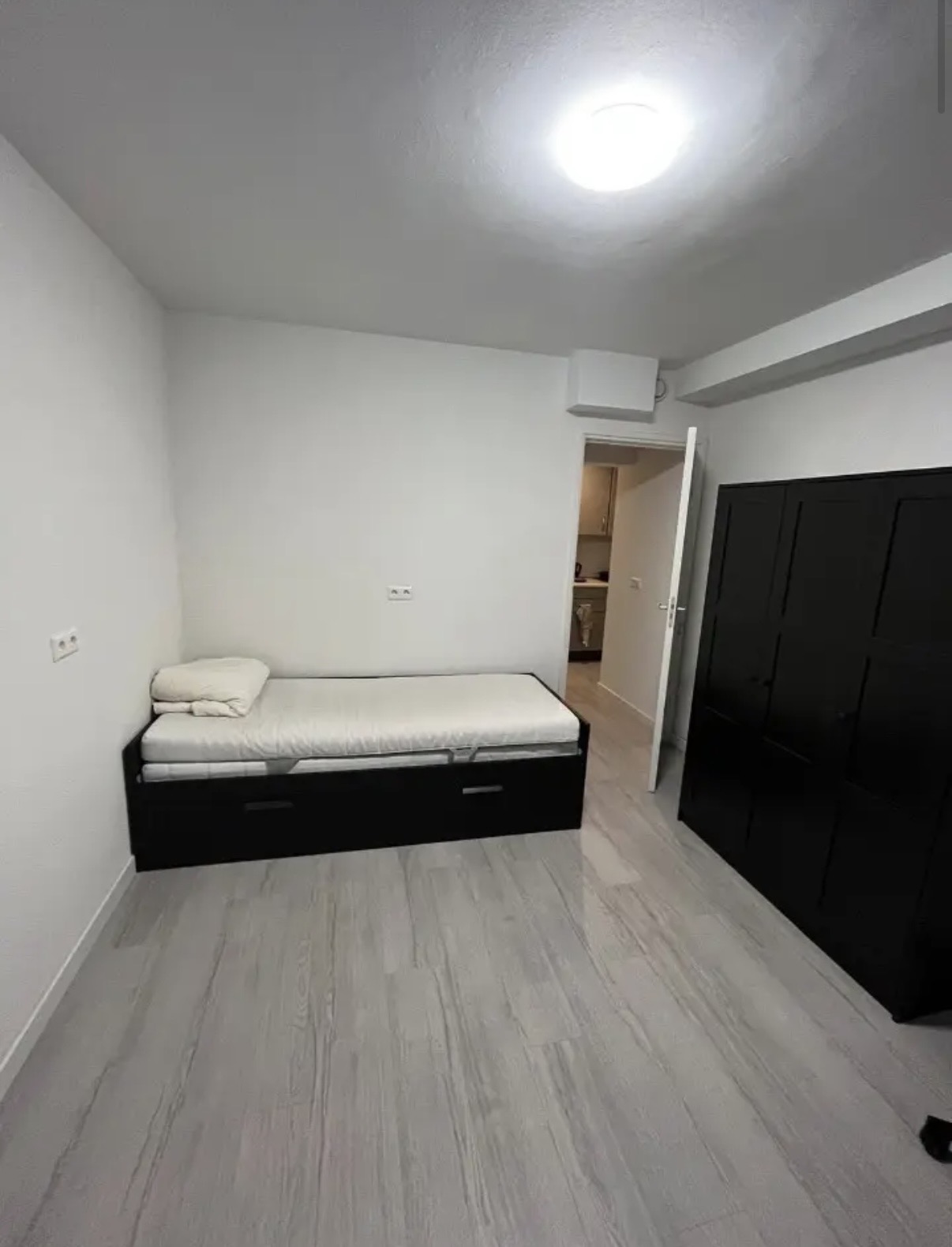 Te huur: Amsterdam / €1050,00 p.m. / 13,00m2