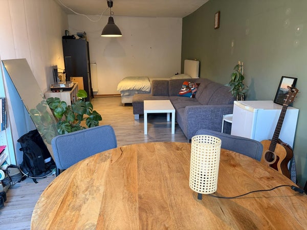 For rent: Eindhoven