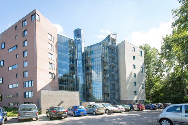 Te huur: Roosendaal