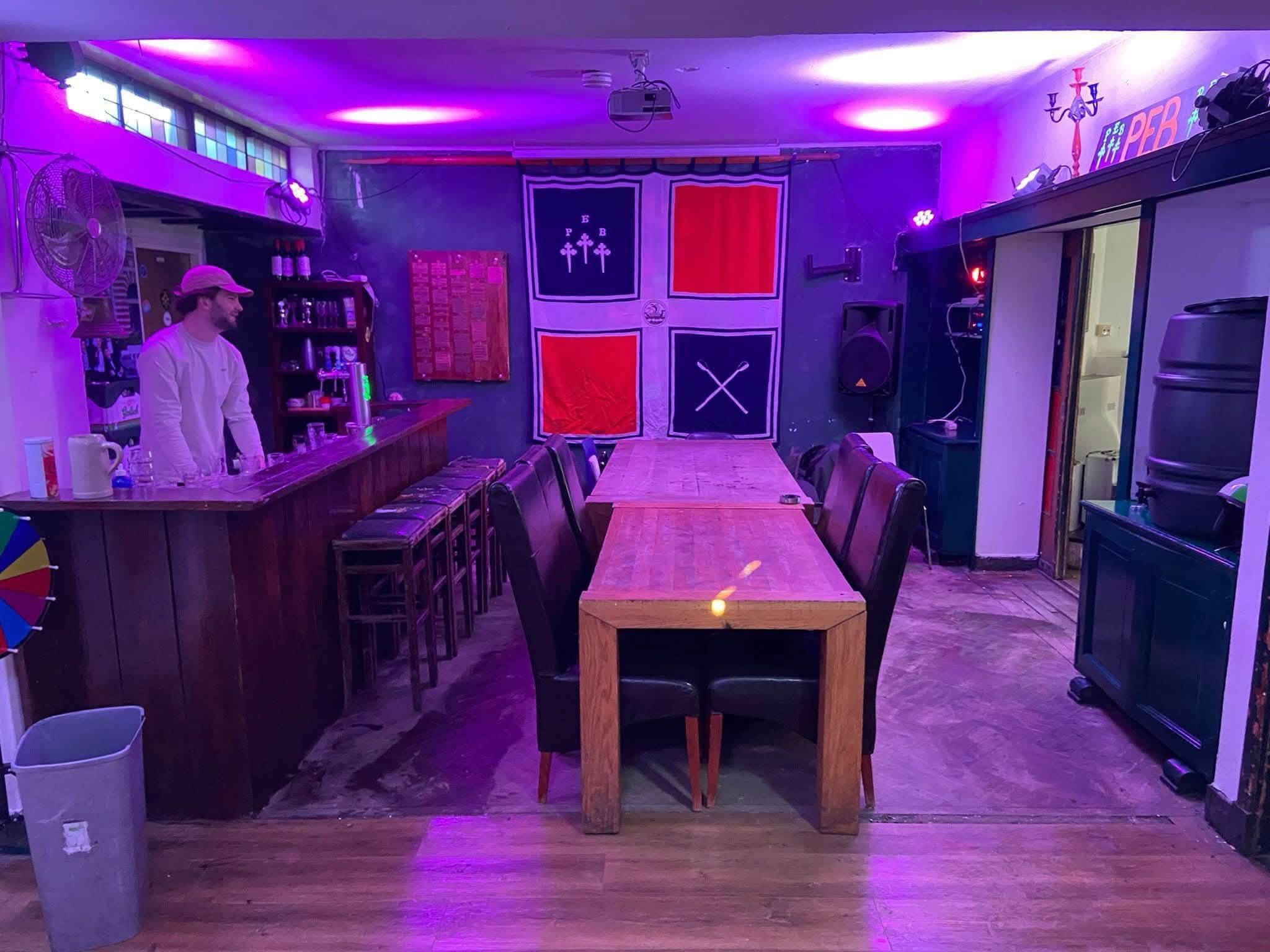 For rent: Tilburg