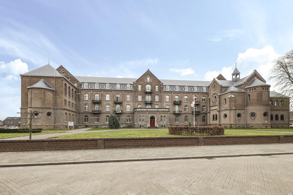 For rent: 's-Heerenberg / €1650.00 p.m. / 146.00m2