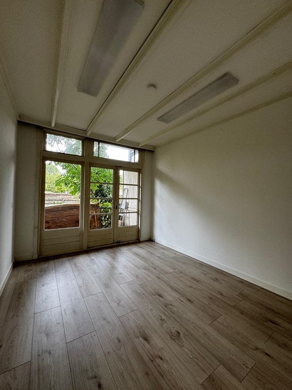 For rent: Arnhem