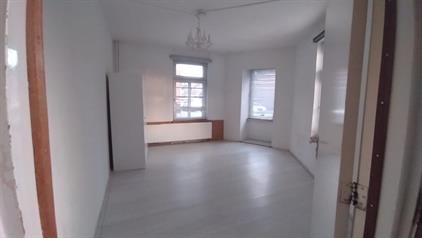 Te huur: Enschede / €460,00 p.m. / 20,00m2