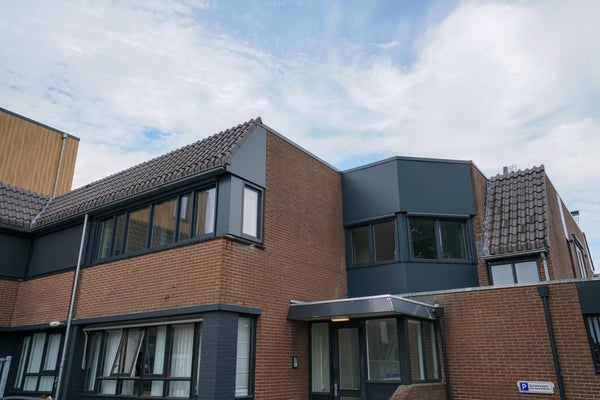 For rent: Winschoten