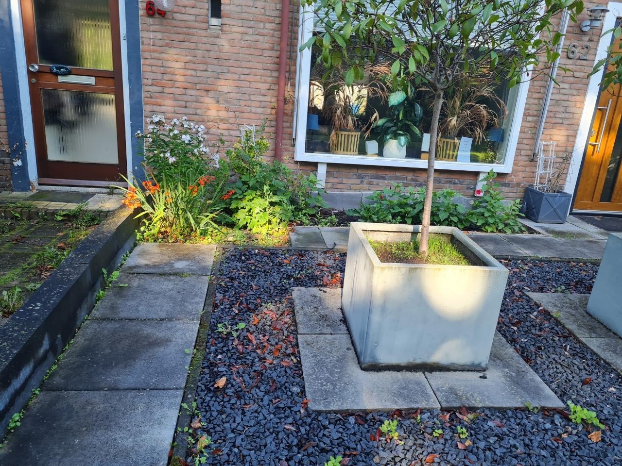 Te huur: Apeldoorn / €500 p.m. / 16m2
