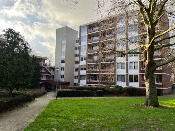 Te huur:  Heerlen  / €933,00 p.m. / 80,00m2