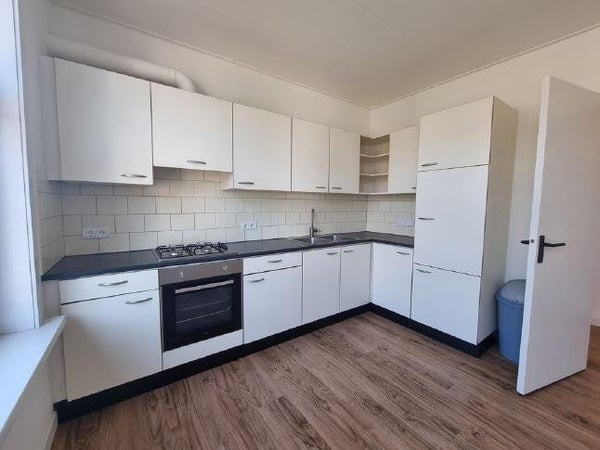 Te huur:  Hulst  / €879,00 p.m. / 108,00m2