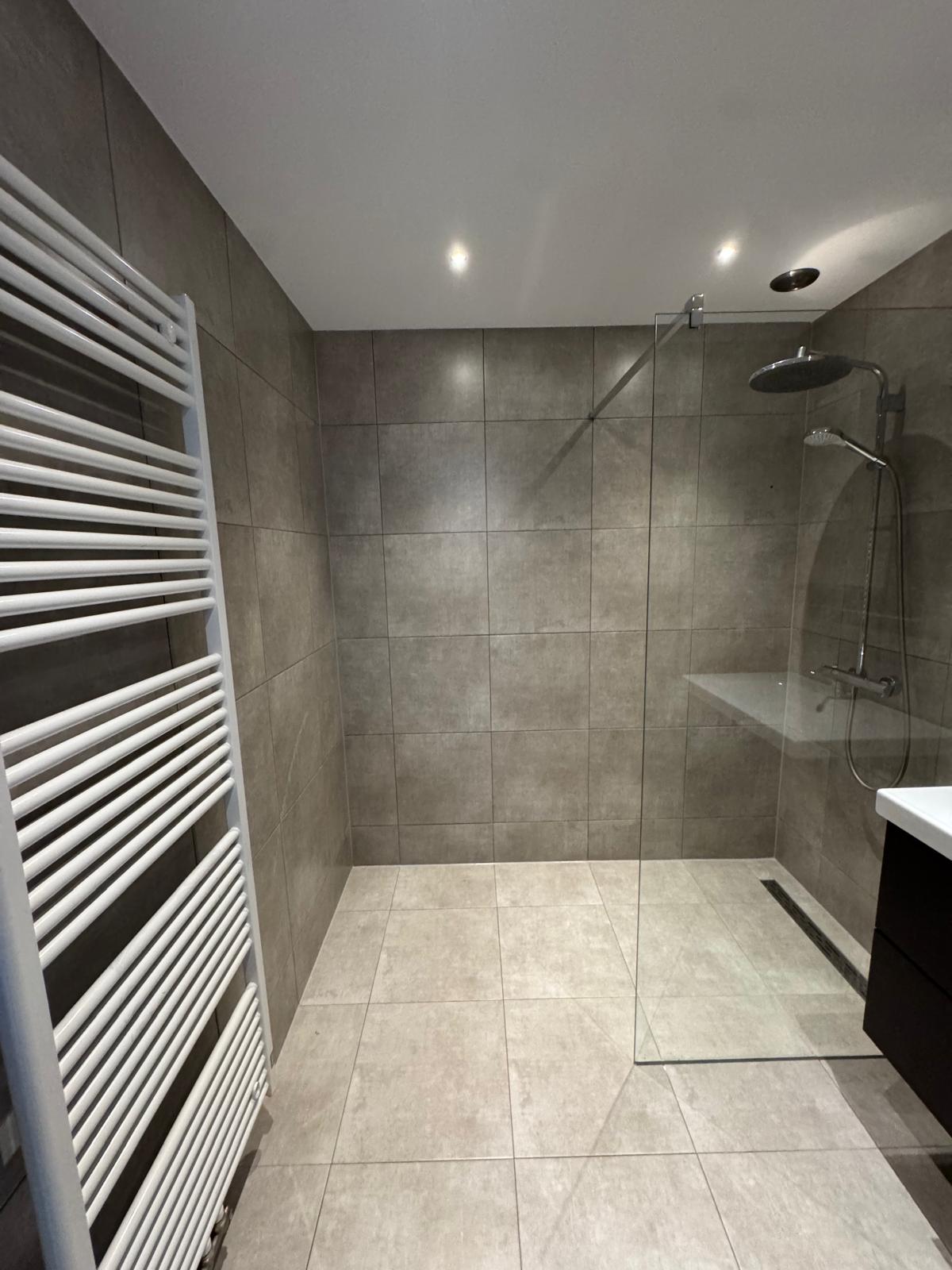 For rent: Rotterdam / €658 p.m. / 78m2