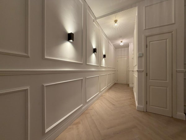 Te huur:  Amsterdam  / €2500,00 p.m. / 52,00m2