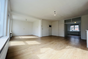 Te huur: Voorburg / €1725,00 p.m. / 80,00m2