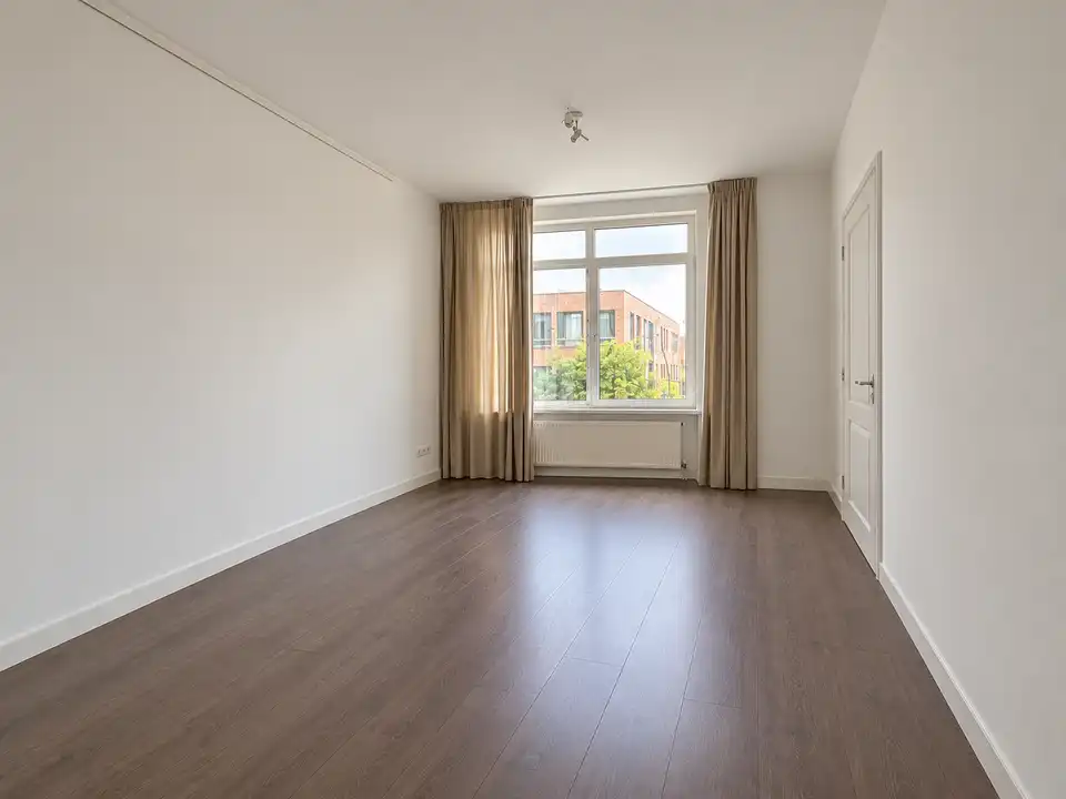 For rent: Rotterdam / €979 p.m. / 32m2