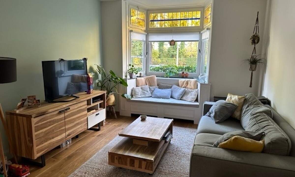 Te huur: Maastricht / €1200,00 p.m. / 1100,00m2