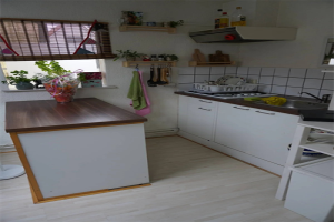 Te huur: Delft / €690 p.m. / 35m2