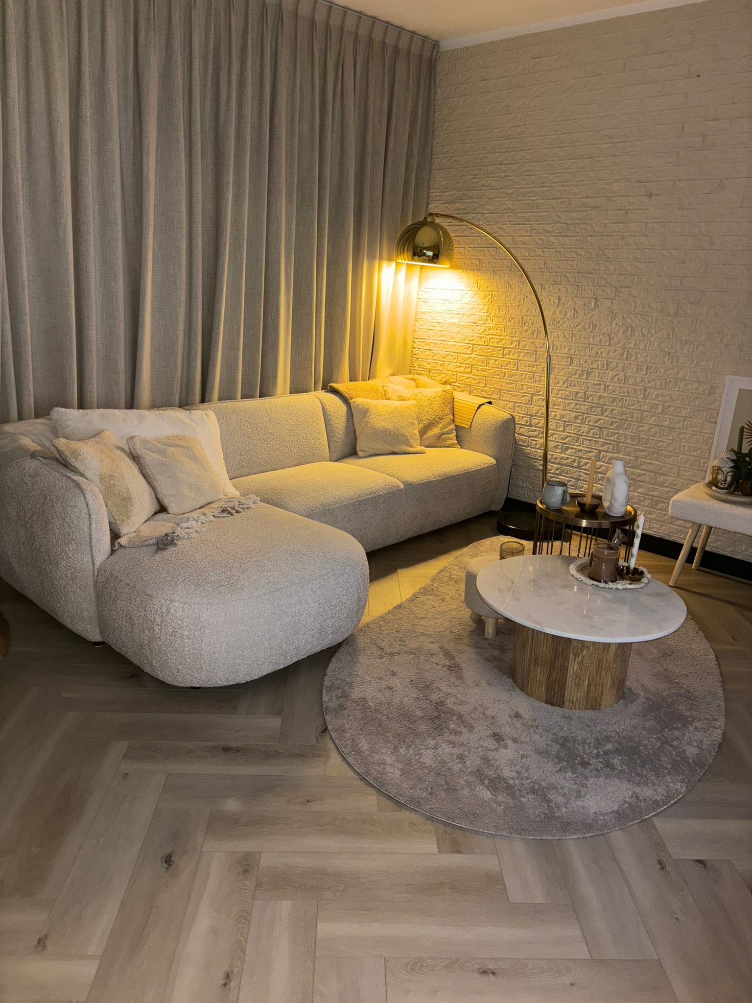 For rent: Enschede