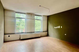 Te huur: Rotterdam / €1195,00 p.m. / 49,00m2