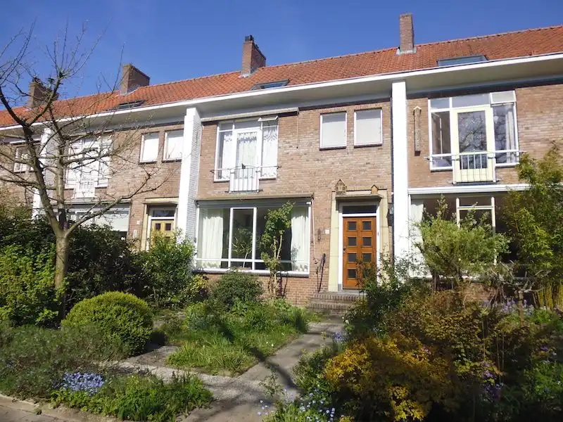 Te huur: Eindhoven