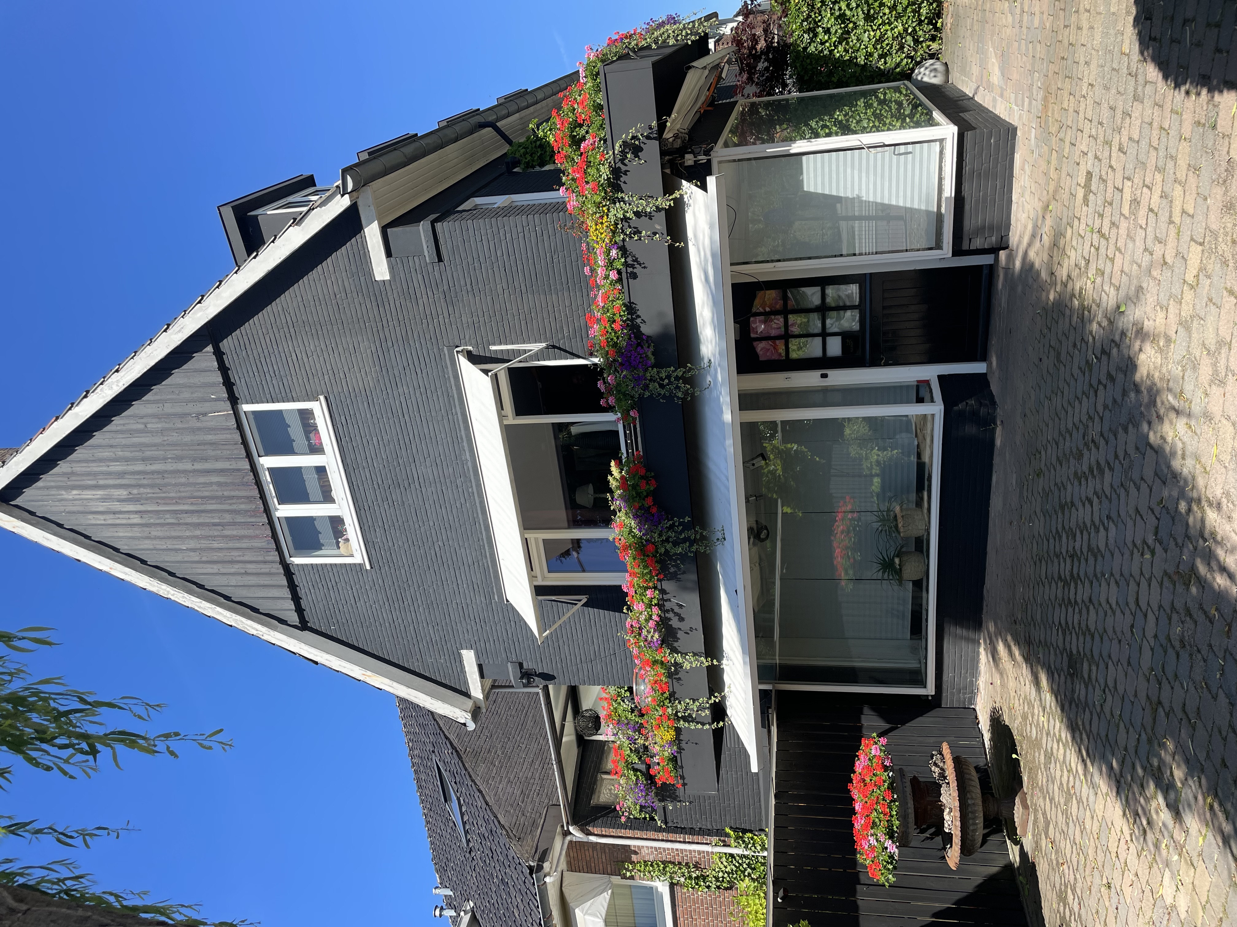 Te huur: Leeuwarden