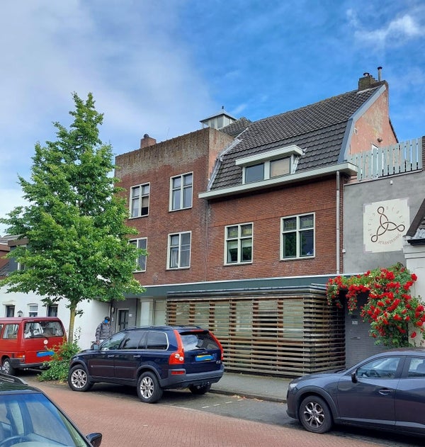 Te huur: Eindhoven