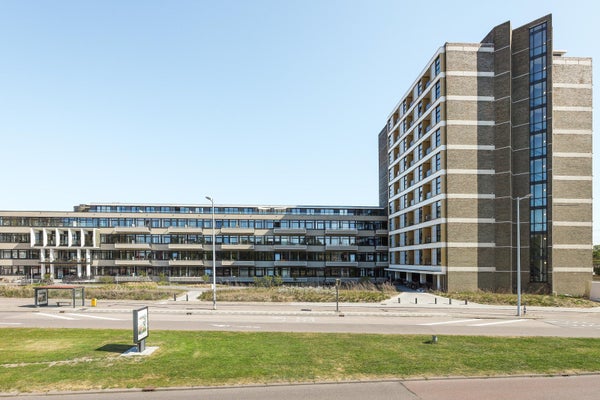 For rent: Utrecht